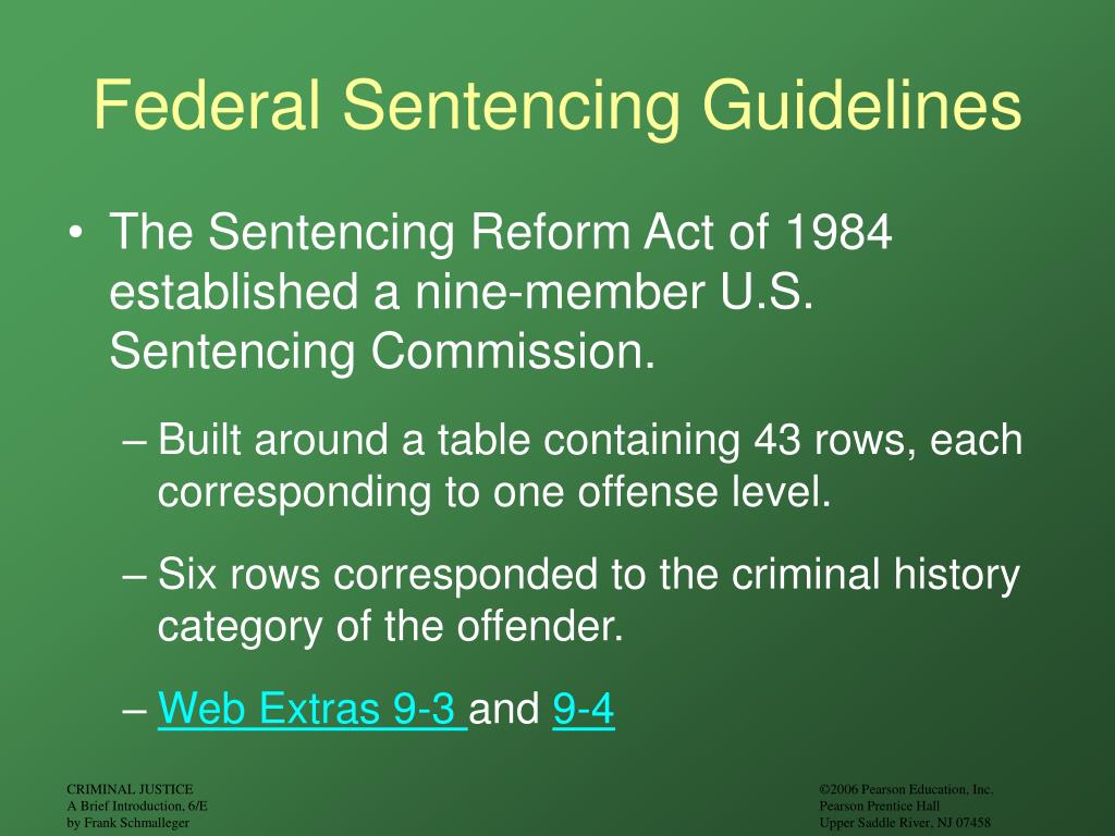 ppt-chapter-9-sentencing-powerpoint-presentation-id-252429