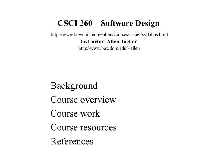 how to write essay how to write essay outline