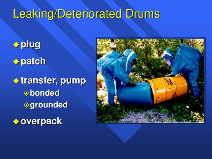 mt power drum kit keeps crashing mt power drum kit keeps crashing
