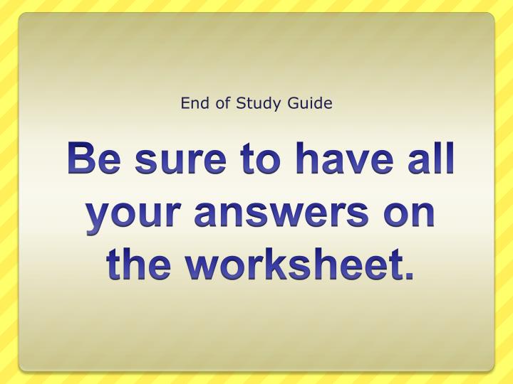 periodic table test study guide Using the praxis® study companion is a smart way to prepare for the test so you can do your best on test day this guide can help keep you on track and make the most efficient use of your study time test name chemistry: content knowledge test code 5245 time 25 hours number of questions 125 this test the periodic table of the. periodic table test study guide Using the praxis® study companion is a smart way to prepare for the test so you can do your best on test day this guide can help keep you on track and make the most efficient use of your study time test name chemistry: content knowledge test code 5245 time 25 hours number of questions 125 this test the periodic table of the.