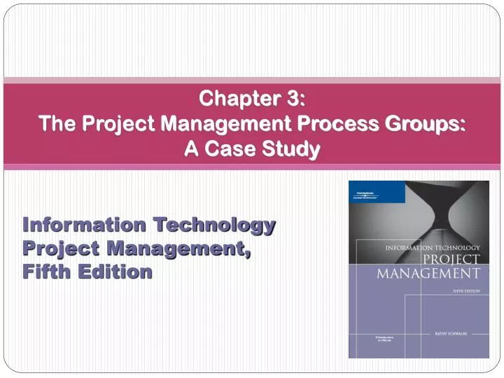 knowledge management case study ibm knowledge management case study ibm