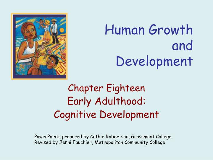 human growth and development research paper Read the latest research in child development including how newborns learn 2018 — new research by neuroscientists sheds light on links between brain growth and sensations experienced by but a scientific team now demonstrates that the predictive function of the human. human growth and development research paper Read the latest research in child development including how newborns learn 2018 — new research by neuroscientists sheds light on links between brain growth and sensations experienced by but a scientific team now demonstrates that the predictive function of the human.