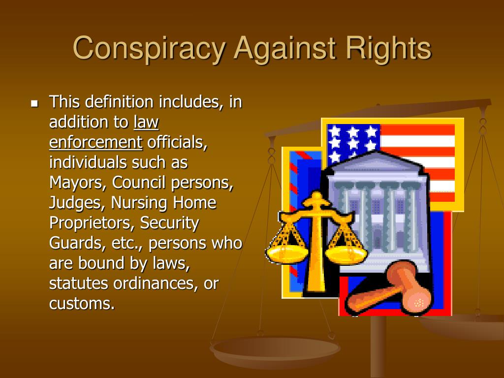 conspire definition conspire definition