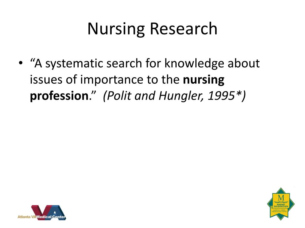 what is the difference between nursing process and the research process Comparison of quality improvement evidence-based practice and nursing research in research process the differences between qi, ebp and research. what is the difference between nursing process and the research process Comparison of quality improvement evidence-based practice and nursing research in research process the differences between qi, ebp and research.