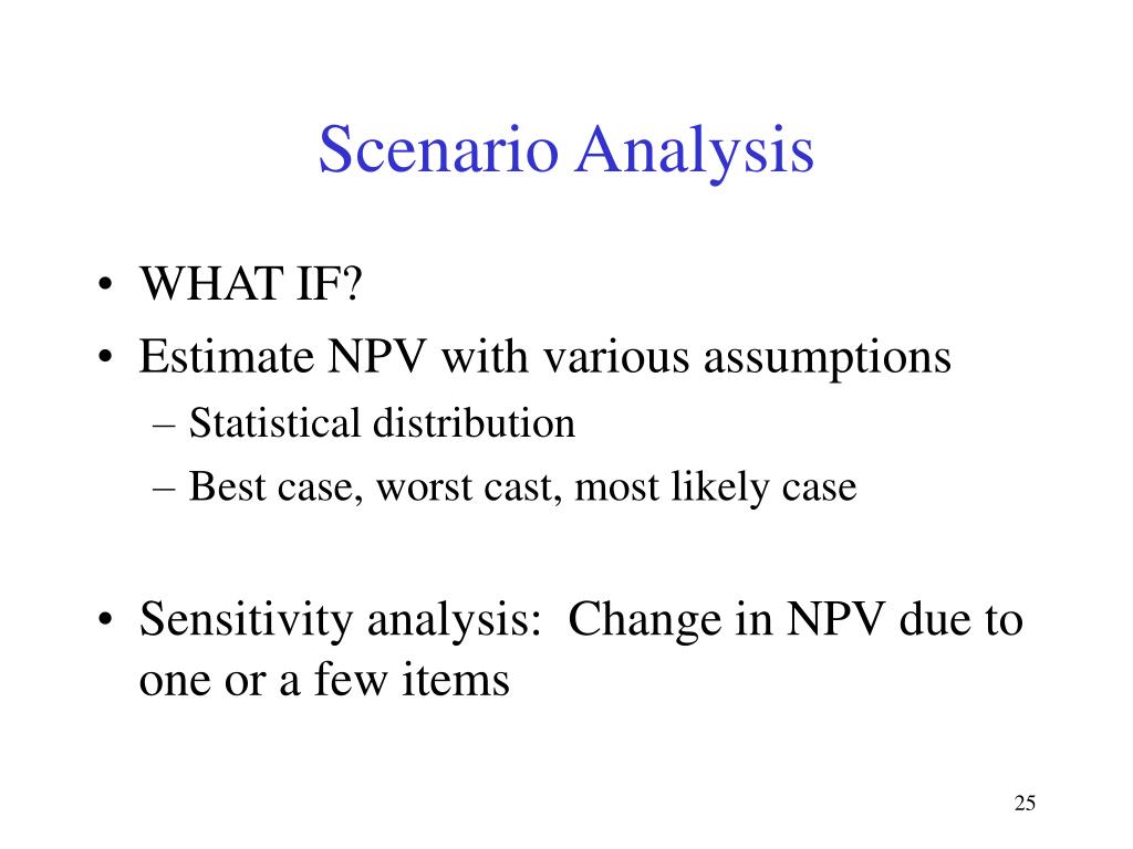 net present value and impressions company essay Read this essay on lasting impressions company come browse our large digital warehouse of free sample essays net present value (npv). net present value and impressions company essay Read this essay on lasting impressions company come browse our large digital warehouse of free sample essays net present value (npv).