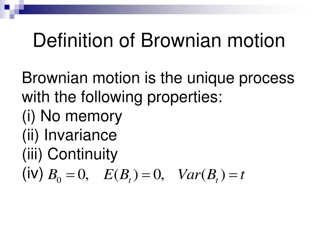 download schaums outline of probability random variables