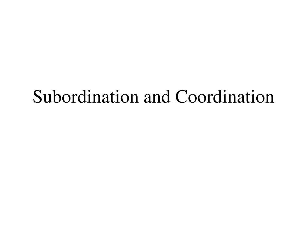 download on the quantum theory of the polarization of resonance radiation