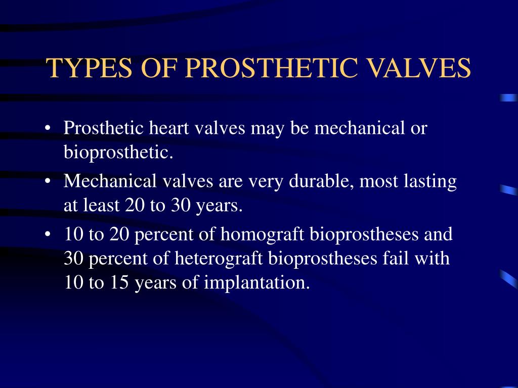 types of prothesis Modern prosthetic limbs - modern prosthetic limbs are lighter, stronger and more realistic than prosthetics of the past find out what makes modern prosthetic limbs. types of prothesis Modern prosthetic limbs - modern prosthetic limbs are lighter, stronger and more realistic than prosthetics of the past find out what makes modern prosthetic limbs.