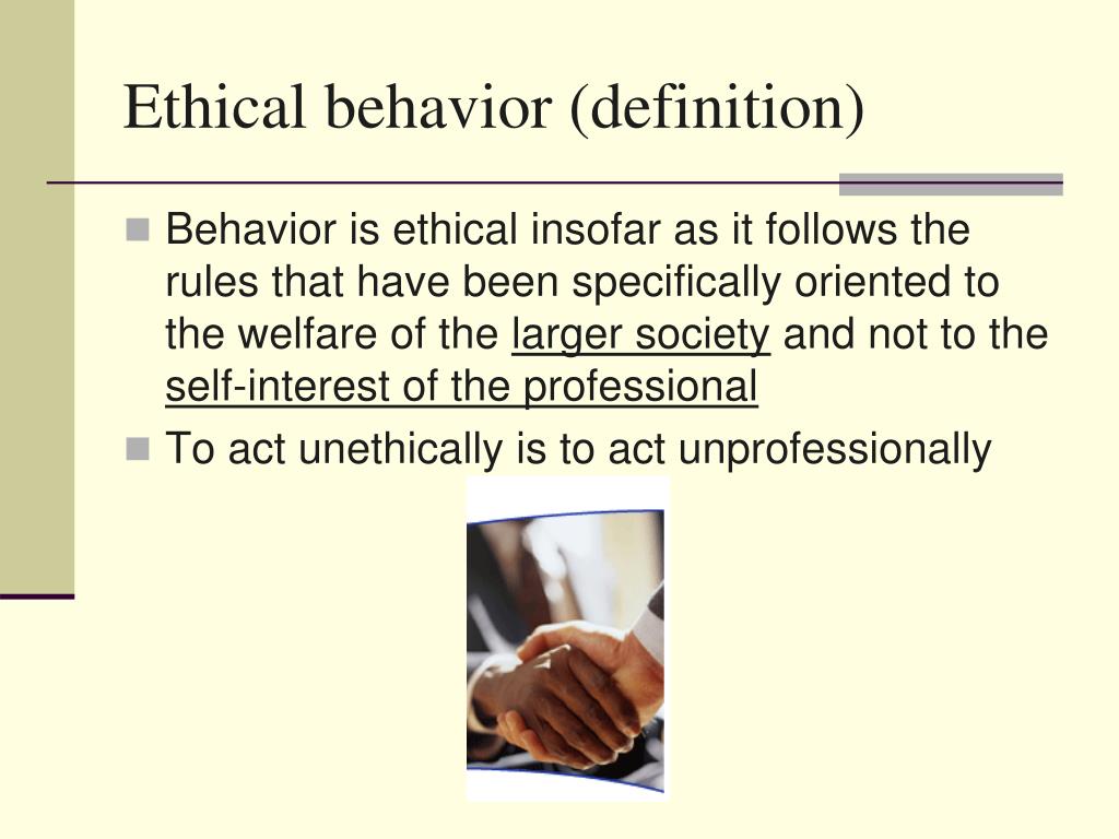 ppt-literature-review-and-ethical-issues-powerpoint-presentation-id