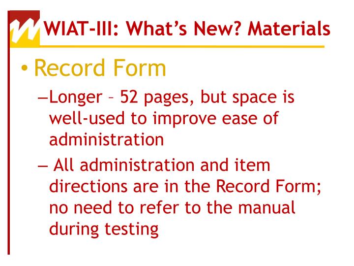 wiat iii essay composition description wiat iii essay composition description