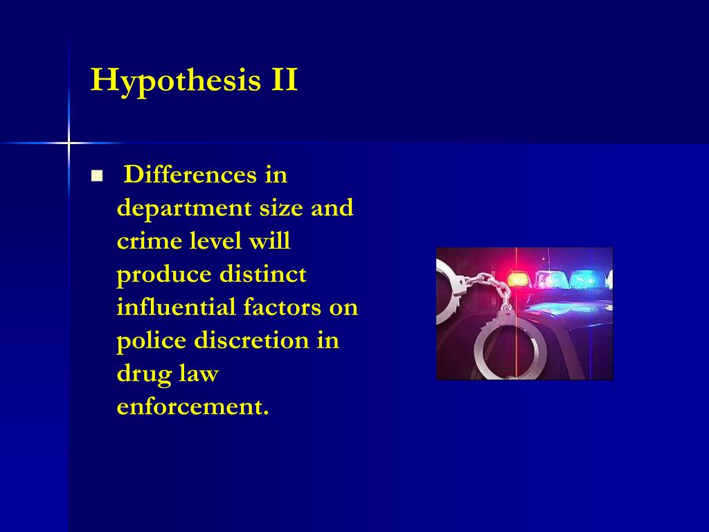 discretion in law enforcement Information on the use of police discretion hate crime-- we are currently in a societal phase where the primary law enforcement action regarding hate crime is. discretion in law enforcement Information on the use of police discretion hate crime-- we are currently in a societal phase where the primary law enforcement action regarding hate crime is.