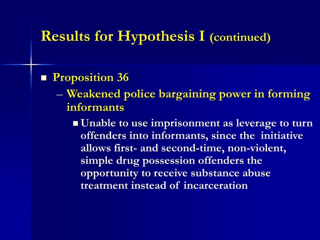 substance abuse treatment and proposition 36 essay Locke on substance in general not clash with the treatment of substance in the chapter further interest in the ontology of substance36 35. substance abuse treatment and proposition 36 essay Locke on substance in general not clash with the treatment of substance in the chapter further interest in the ontology of substance36 35.
