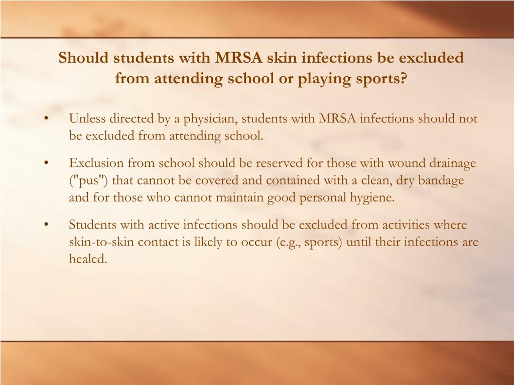 Should Sports Be Required?