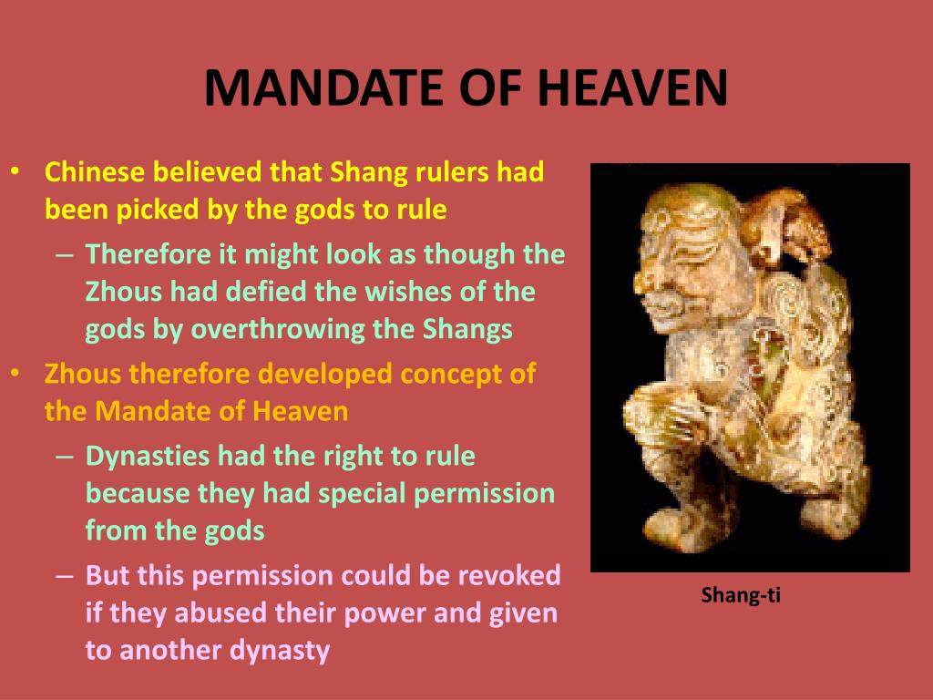 ppt-the-mandate-of-heaven-powerpoint-presentation-free-download-id