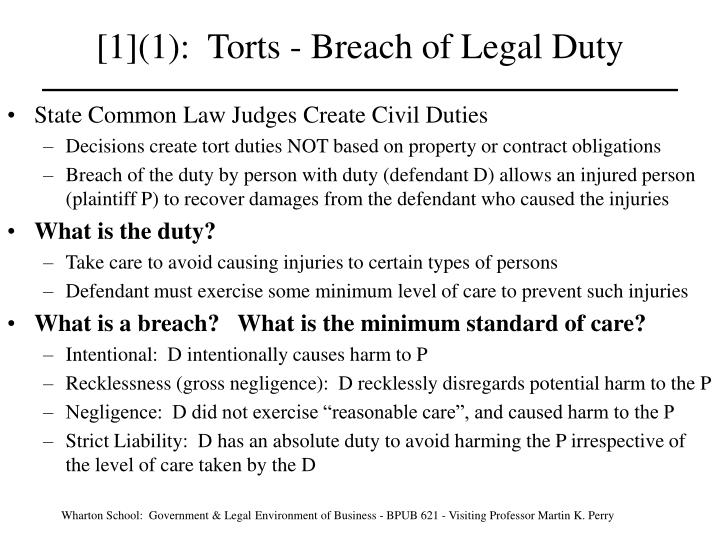 duty of care 3 essay duty of care 3 essay