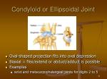 PPT - Chapter 9 Joints PowerPoint Presentation - ID:266616