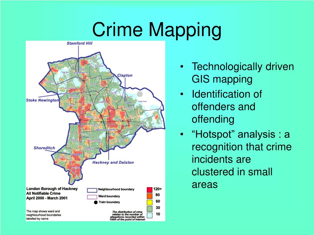 broken-windows-thesis-criminology