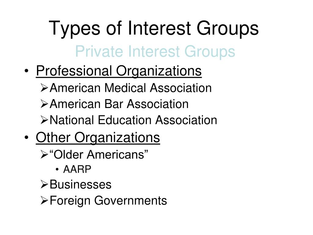 ppt-interest-groups-lobbying-money-powerpoint-presentation-id-267183