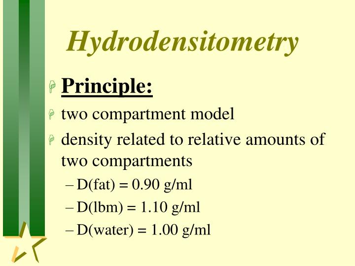 body fluid compartments calculations body fluid compartments calculations