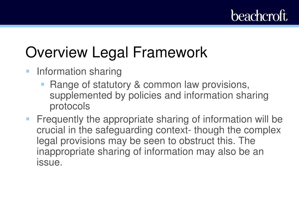 act legislation adult add act legislation adult add