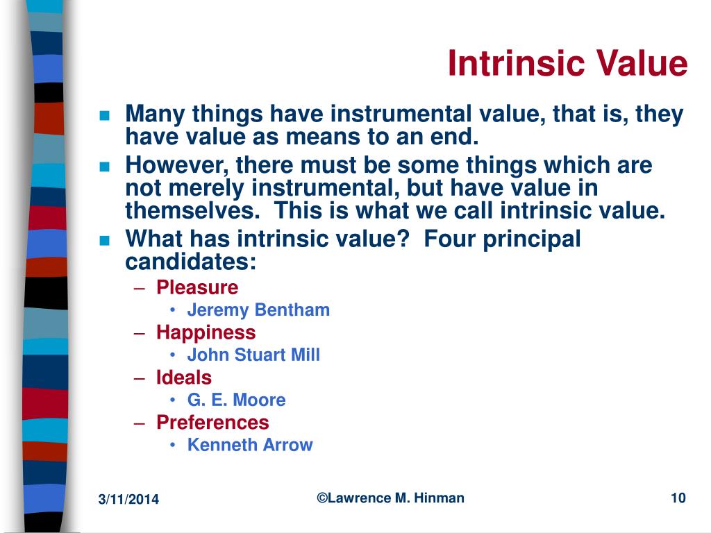 PPT Utilitarianism PowerPoint Presentation ID 267723