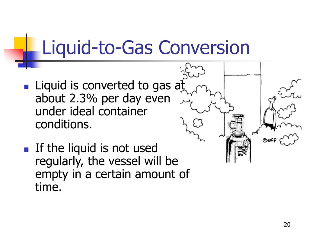 ppt-safe-handling-and-use-of-liquid-nitrogen-powerpoint-presentation-id-267995