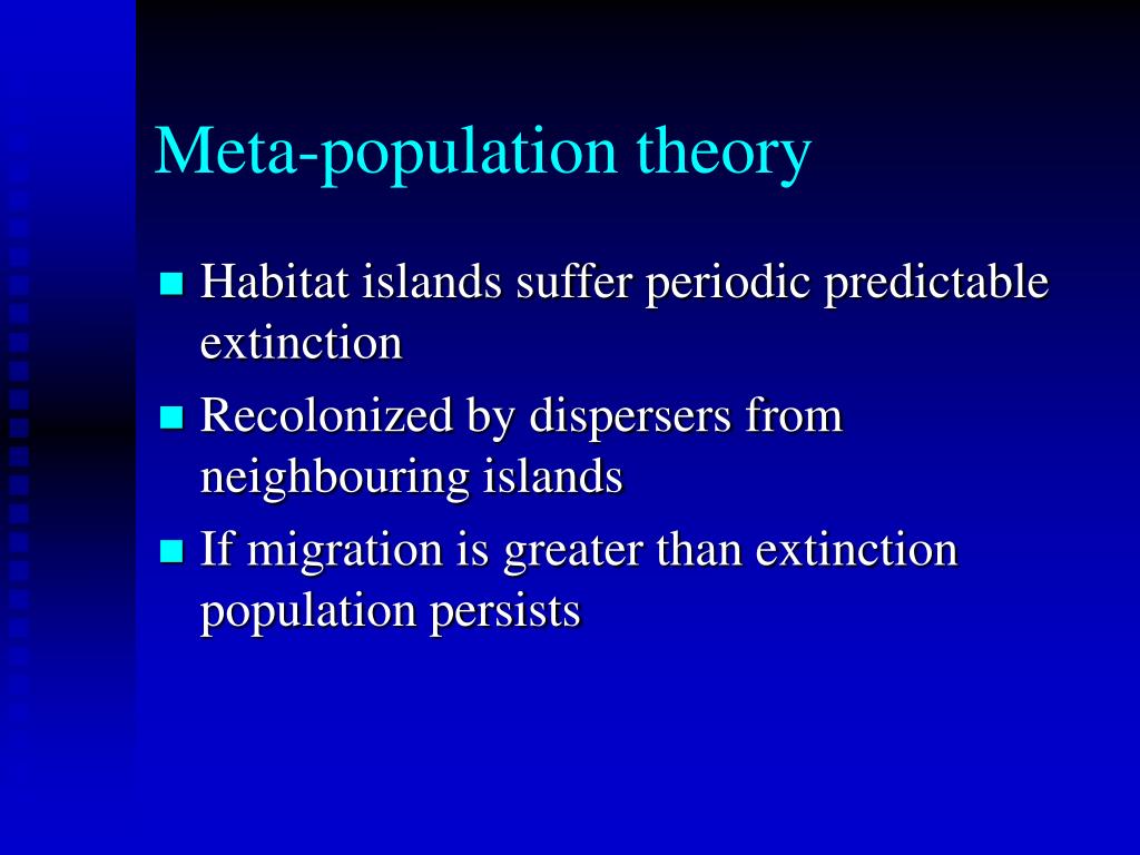 population theory Thomas r malthus (1766-1834) malthus was an english clergyman who thought deeply about economic problems and is best the theory of population. population theory Thomas r malthus (1766-1834) malthus was an english clergyman who thought deeply about economic problems and is best the theory of population.