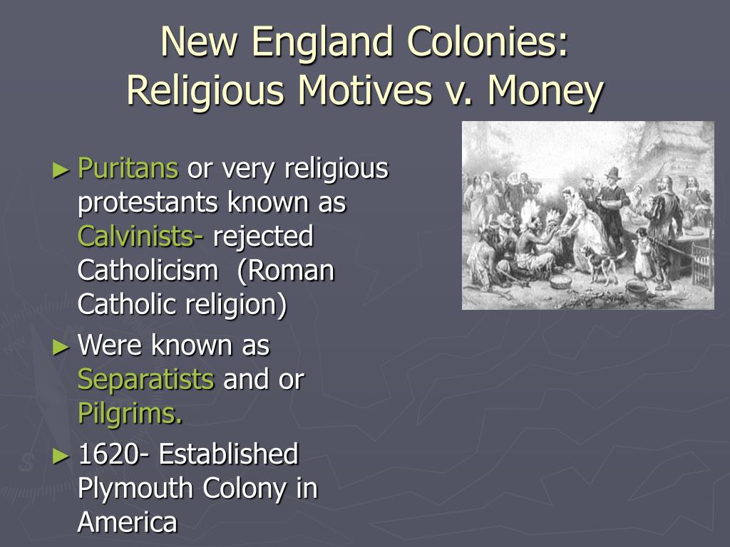 PPT Religion In America PowerPoint Presentation ID 269815