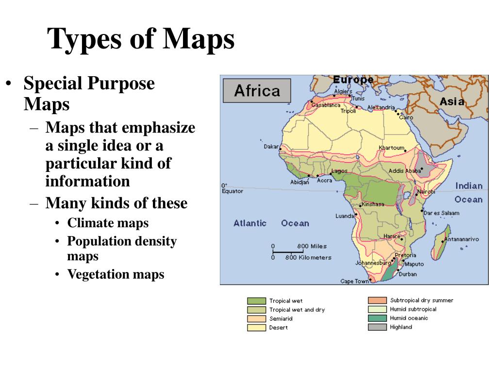 what-is-a-political-map-video-lesson-transcript-study