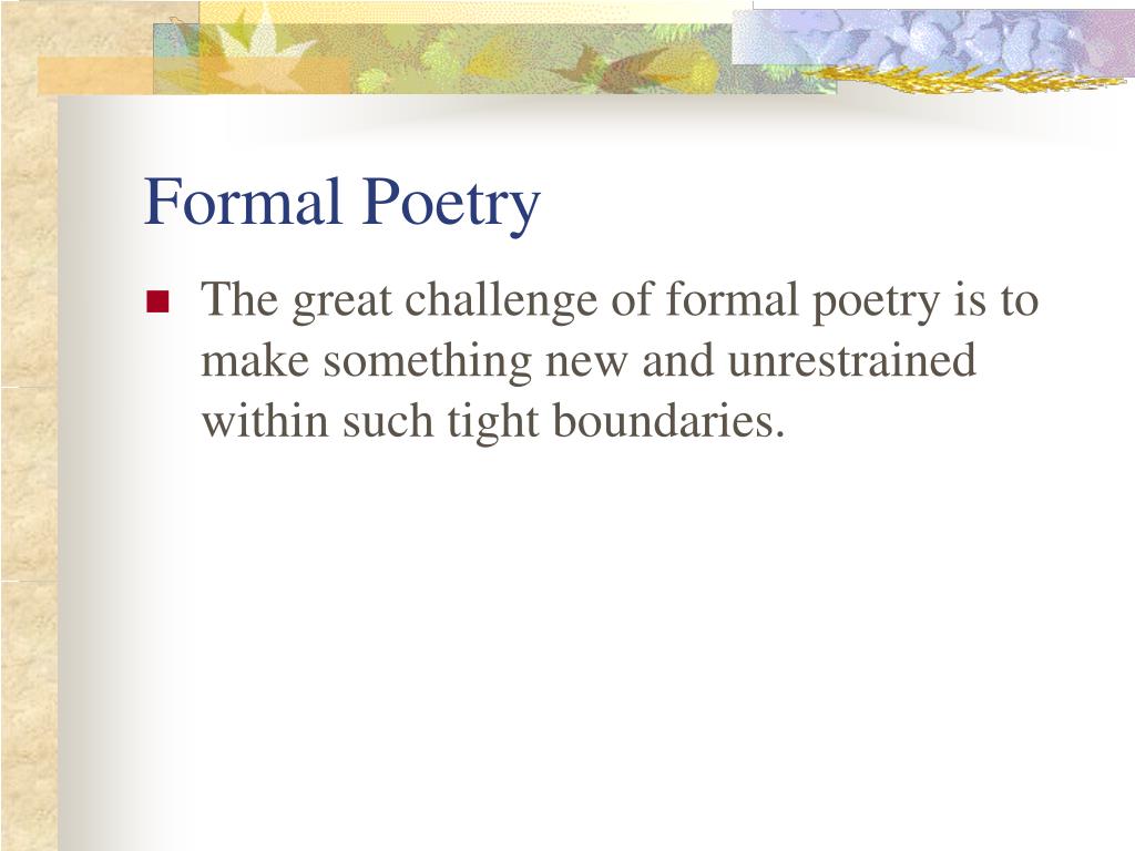 ppt-a-brief-history-of-english-poetry-powerpoint-presentation-id-271052