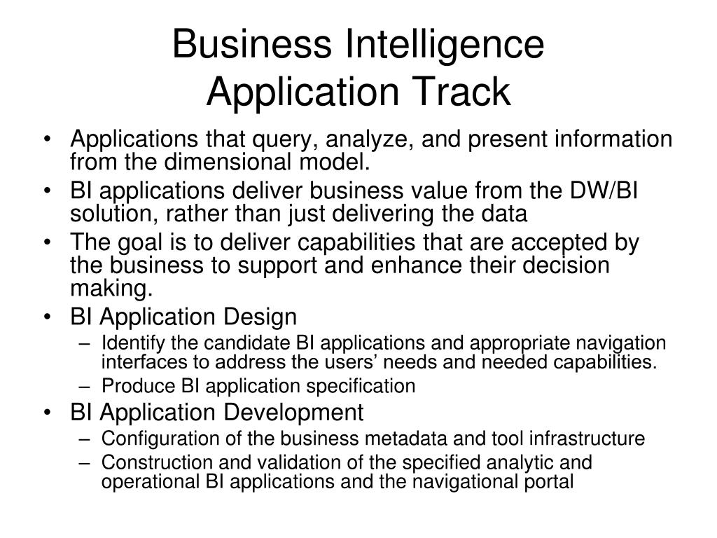 PPT - Introduction to data warehouses. Data warehouse ...