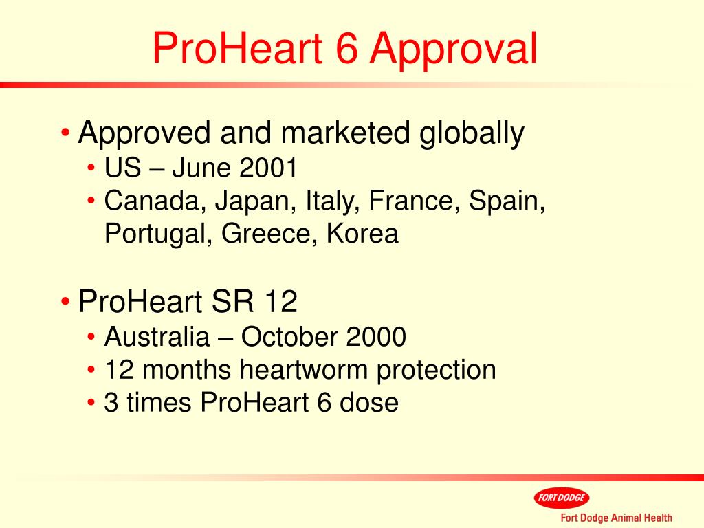 ppt-u-s-food-and-drug-administration-powerpoint-presentation-id-273535