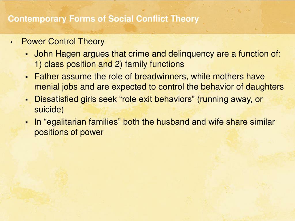 contemporary social theory essay Central problems in social theory action, structure, and contradiction in social book of essays, anthony giddens discusses three main theoretical traditions in examination of the importance of structuralism for contemporary sociology, the . contemporary social theory essay Central problems in social theory action, structure, and contradiction in social book of essays, anthony giddens discusses three main theoretical traditions in examination of the importance of structuralism for contemporary sociology, the .