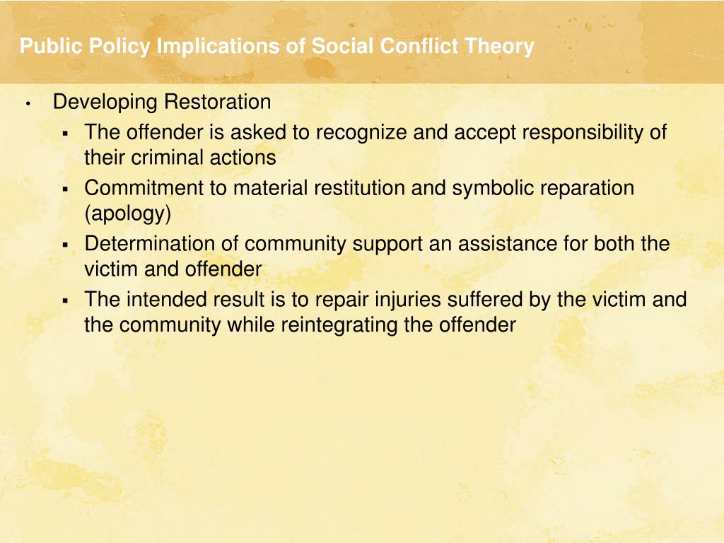 social conflict Start studying social conflict theory learn vocabulary, terms, and more with flashcards, games, and other study tools. social conflict Start studying social conflict theory learn vocabulary, terms, and more with flashcards, games, and other study tools.