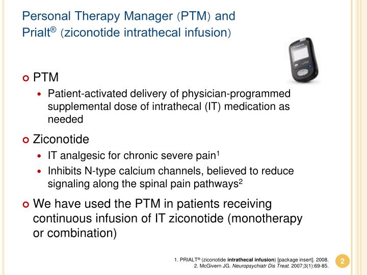 personal therapy and its usefulness So, say you've decided to take the plunge and get some professional help should you seek out a therapist, or would a life coach benefit you. personal therapy and its usefulness So, say you've decided to take the plunge and get some professional help should you seek out a therapist, or would a life coach benefit you.