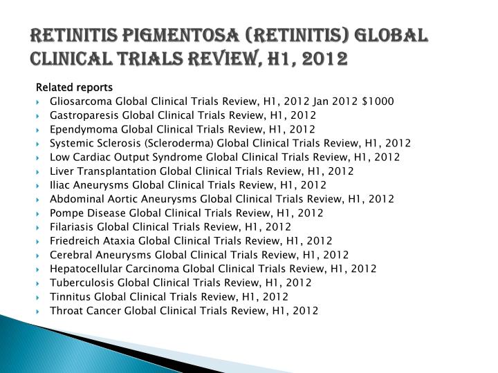 global clinical trials review for addison’s Adrenal insufficiency global clinical trials review, h2, 2015. global clinical trials review for addison’s Adrenal insufficiency global clinical trials review, h2, 2015.