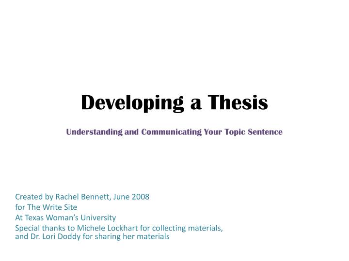 thesis on development finance thesis on development finance