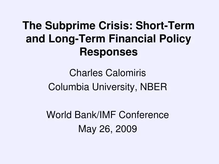 short term financial policies Introduction to financial management author: cash cycle short-term financial policy flexible financial policy restrictive financial policy carrying versus . short term financial policies Introduction to financial management author: cash cycle short-term financial policy flexible financial policy restrictive financial policy carrying versus .