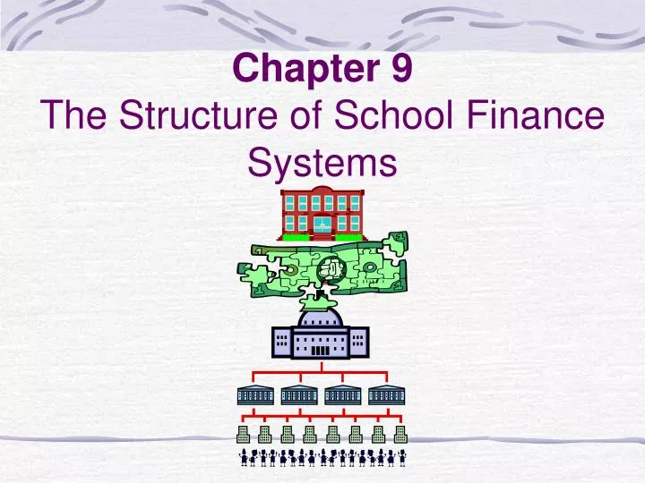 Public Policy college finance subjects Public Policy college finance subjects
