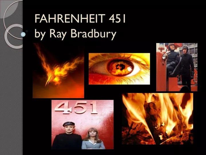 fahrenheit 451 research essay fahrenheit 451 research essay