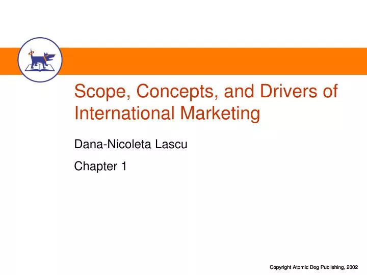 scope of international advertising The denver-based company's digital agency advertising business, v digital in the united states along with a growing presence in international markets. scope of international advertising The denver-based company's digital agency advertising business, v digital in the united states along with a growing presence in international markets.