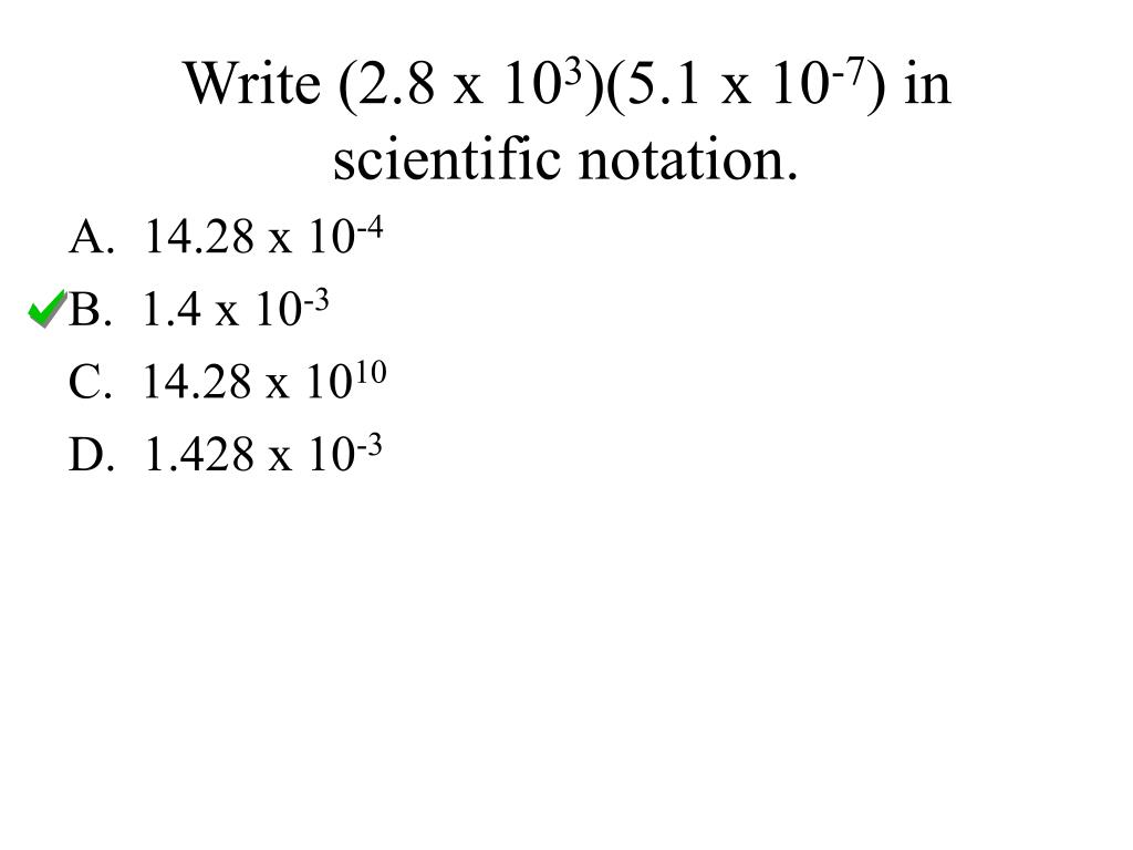 Report equations physics up spin