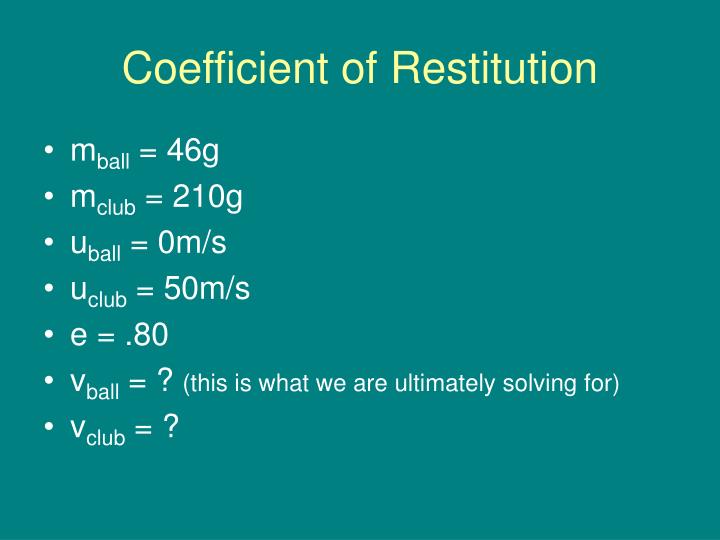 PPT - Chapter 3 PowerPoint Presentation - ID:279577