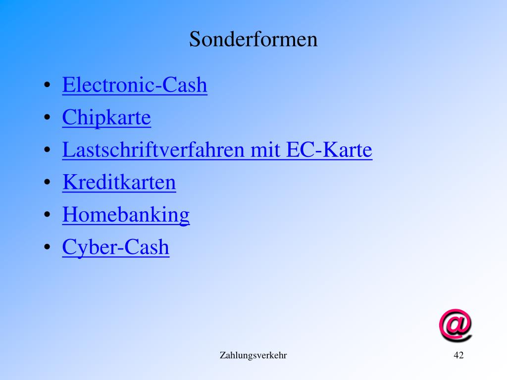 ec karte lastschriftverfahren ec karte lastschriftverfahren