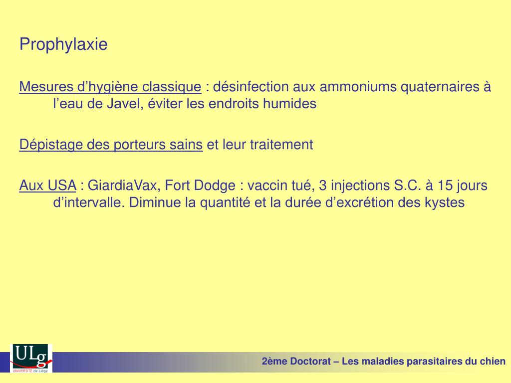 Les connaissances avec le psoriasis