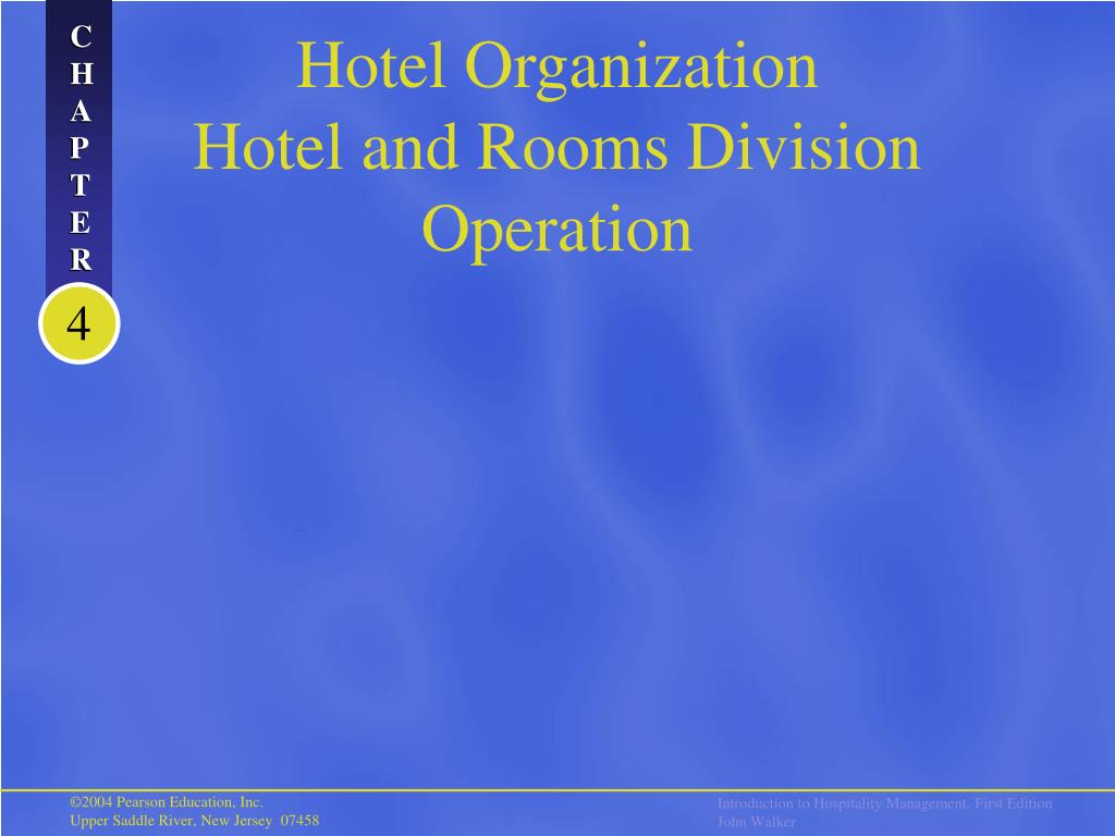 rooms division Room division management find on this students will develop capabilities to facilitate effective rooms division management by engaging in a range of practical. rooms division Room division management find on this students will develop capabilities to facilitate effective rooms division management by engaging in a range of practical.