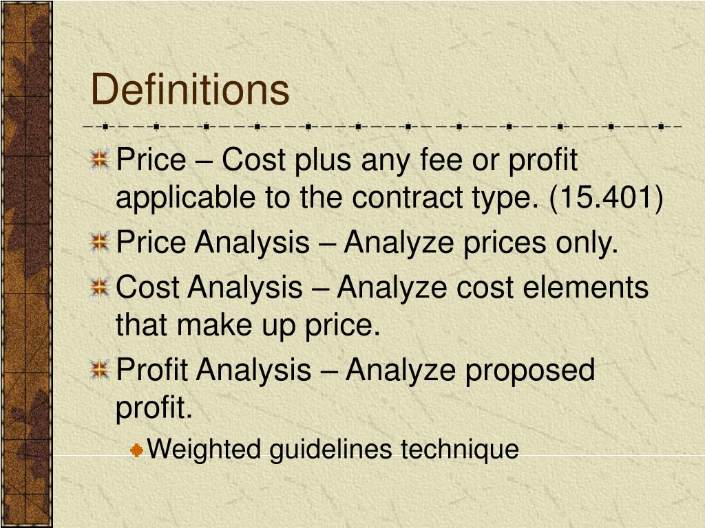 PPT Fair and Reasonable Pricing PowerPoint Presentation ID284127 PPT Fair and Reasonable Pricing PowerPoint Presentation ID284127