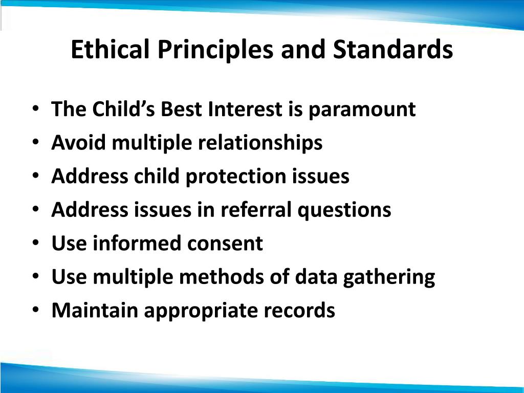 ethical standards Ethical standards for school counselors therefore,canbedifficulttoobtainfromstudentsofacertaindevel-opmentallevelprofessionalsareawarethateventhoughevery attemptismadetoobtaininformedconsentitisnotalwayspossi. ethical standards Ethical standards for school counselors therefore,canbedifficulttoobtainfromstudentsofacertaindevel-opmentallevelprofessionalsareawarethateventhoughevery attemptismadetoobtaininformedconsentitisnotalwayspossi.