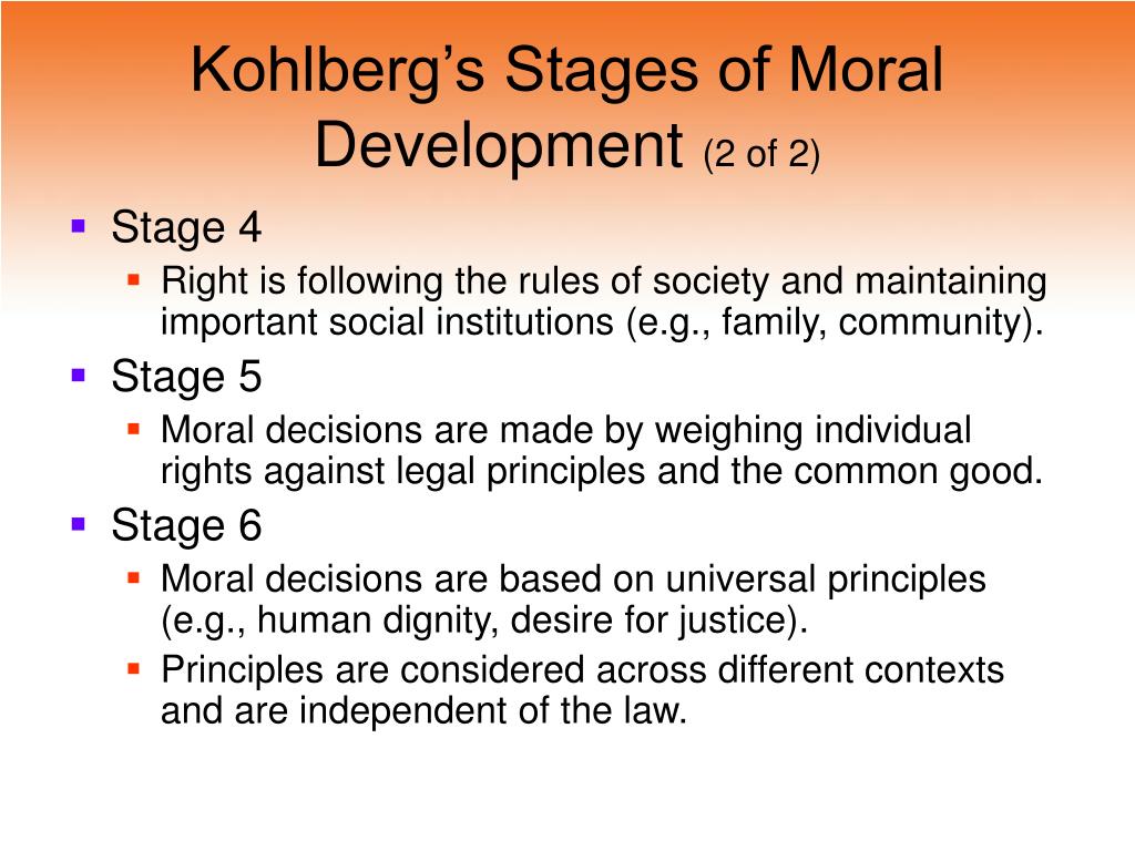 kohlberg-s-theory-of-moral-development-cafeviena-pe