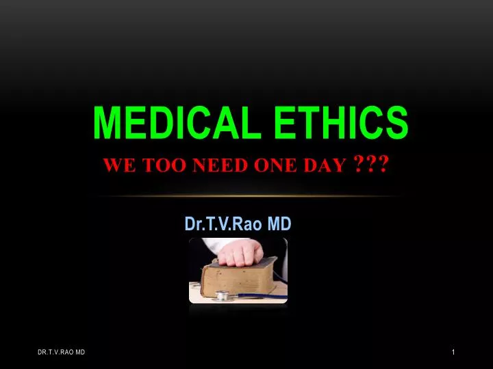 medical politics essay medical politics essay